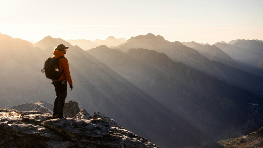 When Silence Becomes Permission